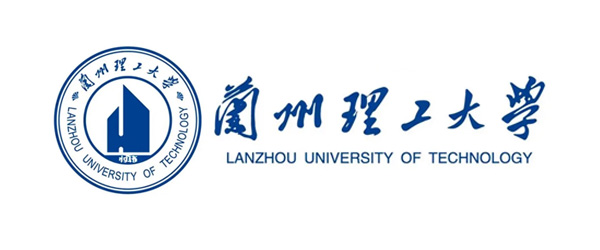 兰州理工大学甘肃省低碳能源化工重点实验室