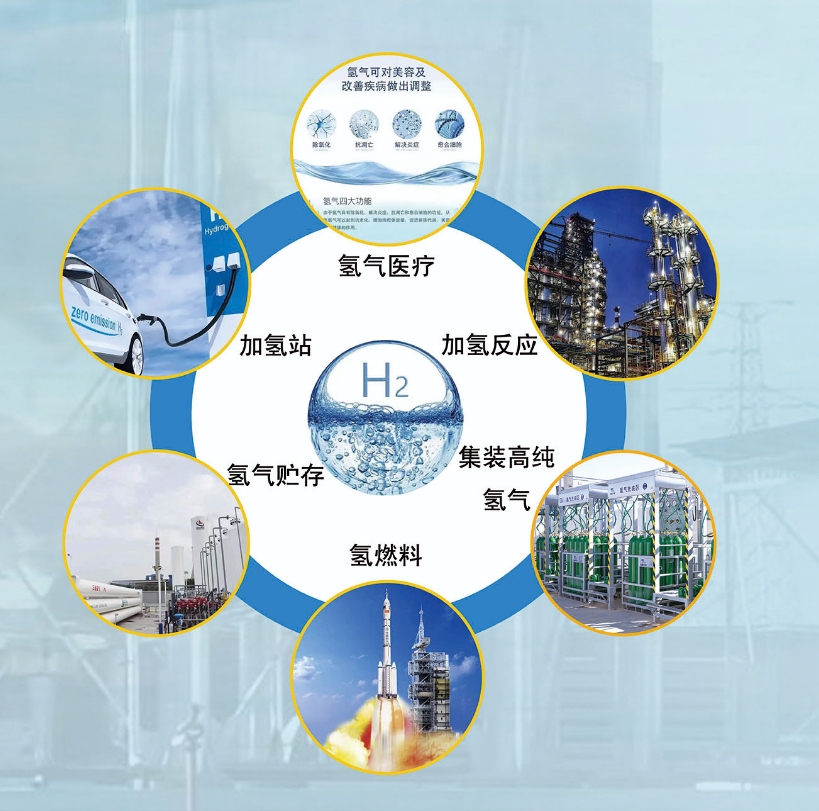 微信截图_20231127181917.png
