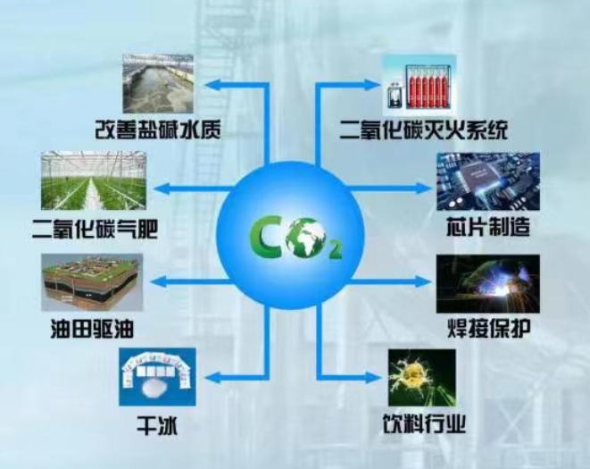 微信截图_20231127182121.png