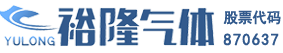 安全与责任同行