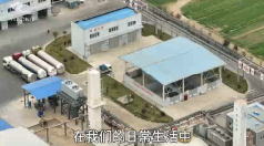 西安食品级二氧化碳