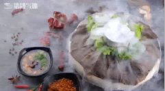 西安食品级氮气