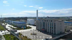 西安氢气