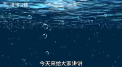 西安氧气和液氧