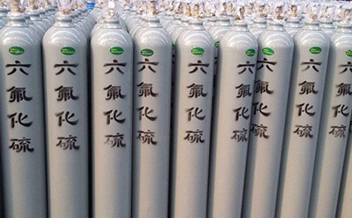 西安特种气体在航空航天领域面临哪些挑战？